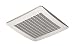 416%2B5GNpW7L. SL75  Breezer Clean Air