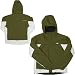Helly Hansen Hades Jacket Boys