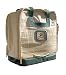 New Foodsaver Travel Bag For All Models Water-Repellant Canvas Bag Lined With Foam Padding