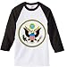 

USA Jersey
