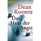 Horrorb�cher der Extraklasse