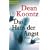 Das Haus der Angst: Roman
