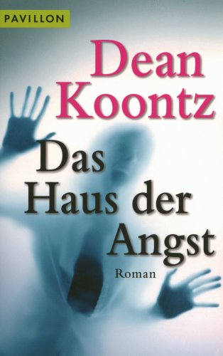 Angst