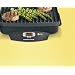 contact grills Hamilton Beach 25331 Super Sear 100 Square Inch Nonstick Indoor Searing Grill