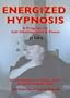 Energized Hypnosis Audio CDs