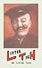 Books : LITTLE TICH: A BOOK OF TRAVELS (AND WANDERINGS)