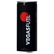 VegasFuel Energy Experience Energy Drink, 8.4-Ounce Cans (Pack of 24)