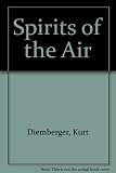 Spirits of the air