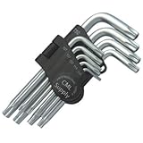 Return to product information