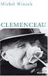 Clemenceau