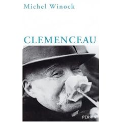 Clemenceau
