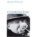 Clemenceau