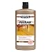 Minwax 60950 32-Ounce High Gloss Reviver Hardwood Floor Restorer