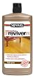 60950 Qt Gl Hdwd Fl Reviver - Minwax Co Inc