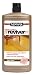 Minwax 60950 32-Ounce High Gloss Reviver Hardwood Floor Restorer