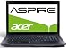 Acer Aspire 5742G-484G50Mnkk 39,6 cm (15,6 Zoll) Notebook (Intel Core i5 480M, 2,6GHz, 4GB RAM, 500GB HDD, NVIDIA GT540M-1GB, DVD, Win7 HP) schwarz