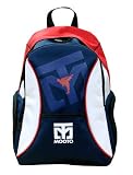 Mooto Kids Mini Back Pack for Gears