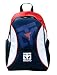 Mooto Kids Mini Back Pack for Gears