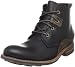 Caterpillar Men's Warren Lace-Up Boot