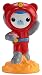 Fisher-Price Octonauts Barnacles Bath Squirter
