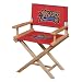 76' Ers Youth Director's Chair