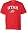 Utah Utes Perennial T-Shirt - Small