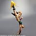 SUPER STREET FIGHTER IV PLAY ARTS改 Vol.2 Cammy 【キャミィ】_s-3