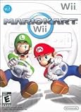 Mario Kart