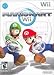 Mario Kart