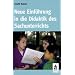 Neue Einf�hrung in die Didaktik des Sachunterrichts