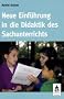 Neue Einf�hrung in die Didaktik des Sachunterrichts