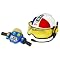 Playskool Adventure