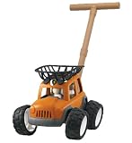 Enlarge toy image: Sprig Discover Rig - infant and baby development