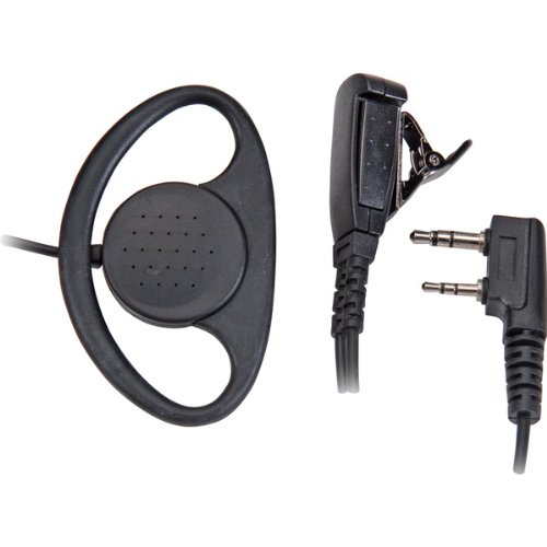Headset For BR1000 Headset For BR1000