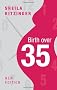 Birth over 35