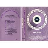 Science and the supernatural : an investigation of paranormal phenomena including psychic healing, clairvoyance, telepathy and precognition