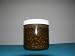 Wild Oregano in Extra Virgin Olive Oil Mix 8 Oz.