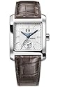Baume & Mercier XL Hampton Watch