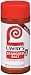Lawrys Seasoning Salt, 16 -Ounce Bottles (Pack of 6)