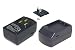 CASIO NP-60Exilim Zoom EX-Z90 �V���[�Y Exilim Zoom EX-Z90�AExilim Zoom EX-Z90BE�A Exilim Zoom EX-Z90BK�AExilim Zoom EX-Z90GD�A Exilim Zoom EX-Z90PK�AExilim Zoom EX-Z90SR �Ή��[�d��
