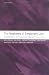 The Anatomy of Corporate Law: A Comparative and Functional Approach