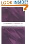 The Anatomy of Corporate Law: A Comparative and Functional Approach