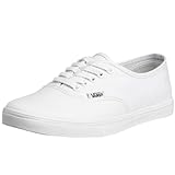 Vans Authentic Lo Pro, Women's Low-Top Trainers