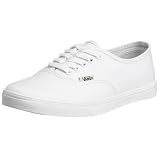 Vans U Authentic Lo Pro Baskets mode mixte adulte