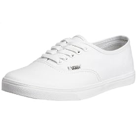Vans Lpe Baskets mode mixte adulte