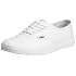 Vans Lpe Baskets mode mixte adu