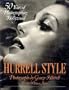 The Hurrell style: 50 Years of Photographing Hollywood
