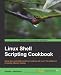Linux Shell Scripting Cookbook