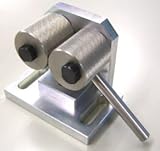 イマダ 引張用アタッチメント GP-30 (オプション)