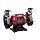 SKIL 3380-02 120-Volt 6-Inch Bench Grinder